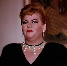 Paquita la del Barrio': Estreno, reparto y dónde verla