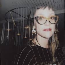 Kate Saul & Andre Francisco: The 18F Content Guide