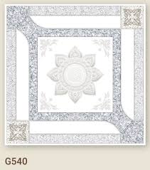 Gạch lát nền, ốp tường ý mỹ giảm giá khuyến mãi combo hôm nay - Gạch rẻ.com