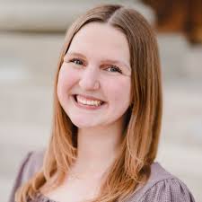 I'm incredibly excited to announce I will be joining the team at Acuitas  LLC as a student intern. This will fulfill the field experience requirement  of my degree in International Relations. I