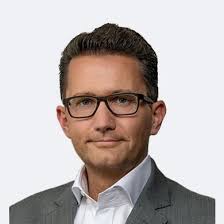 Autonomous Vehicles: Timeline and Roadmap Ahead