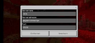 Obviously, why not, you can join java servers, since tlauncher is java edition of minecraft. How Can I Join Minecraft Java Server Minecraften