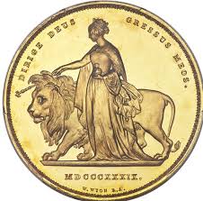 アンティークコインプラネット