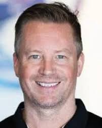 Doug Payne, CEO and Founder, Ohm Fitness