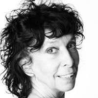 Tanya Constantine (@tanyaconstantine) • Instagram photos and videos