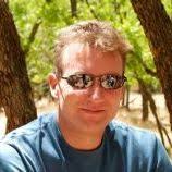 Eric Whitehead (ericwhitehead)