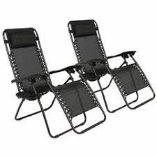 Westelm.com has been visited by 100k+ users in the past month Plum Recliner Wayfair