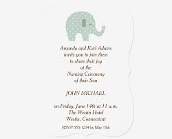 Pick your favorite invitation design from our amazing selection or create your own from our collection of naming ceremony invitation designs means you can almost always find that perfect invitation or other invite styles that truly. Free 15 Naming Ceremony Invitation Designs Examples In Psd Ai Eps Vector Examples