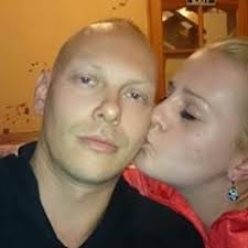 Stream Martin Nagy 12 music