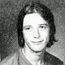 James Lee Caldwell Obituary August 19, 2024