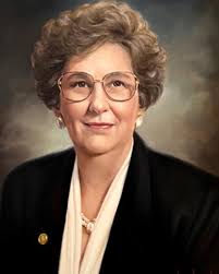 In Loving Memory Of Sue Holliday. (Albertville, Al