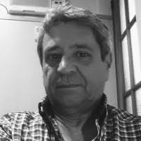 40+ "Daniel Calabro" profiles