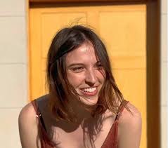 Georgia Marshall: Humans for Good