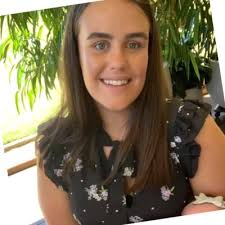 A well overdue and well deserving post to mark the ending of a very special  chapter in my career, and life!