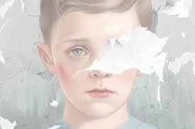 Our Children, Ourselves