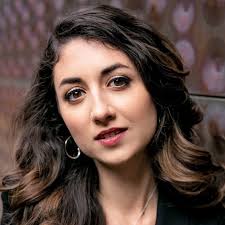 Phoenix Friends of C G Jung, is a non-profit organization that explores the  work of C.G. Jung. — Phoenix Friends of C.G. Jung