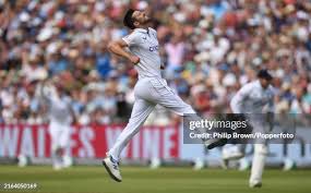 71 Shamar Brown Photos & High Res Pictures