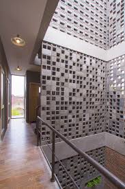 Warna ini dapat membuat orang yang berada di dalamnya merasa tenang dan nyaman sehingga bisa beristirahat dengan baik. 6 Variasi Dinding Roster Mana Yang Paling Sobat Suka Voire Project