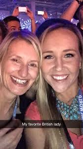 Kaela Sullivan (@KaelaSullivan1)