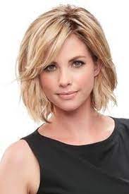 Frisuren Halblang Mit Pony Bilder Auflistung Frisu Auflistung Bilder Frisuren Haare Halblang Mit Thick Hair Styles Bob Hairstyles Choppy Bob Hairstyles