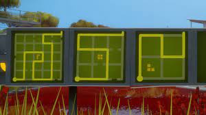 We did not find results for: Finding Solutions A Guide To All Puzzle Types In The Witness Gamerevolution