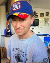 Kitsap County Sheriff's...