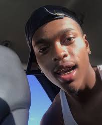 Anika Mitchell (anikamitchell123)