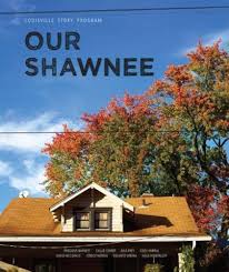 Our Shawnee: Callie Comer, Precious Barnett, Asia Frey, Cody Harral, David  McConico, Jodeci Thomas, Devante Urbina, Taylor Nala Winemiller, Brian  Weinberg, Darcy Thompson, Wesley Bacon, Nala Winemiller: 9780991476503:  Amazon.com: Books