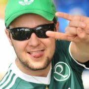 William Adrian Bender (williambender)