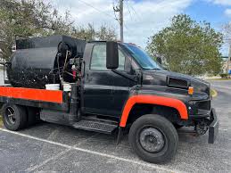 Image result for Black 2004 Topkick