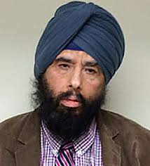 Psych Watch: February 2015