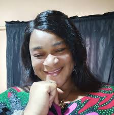 Nana Ama McBrown Fanpage added...