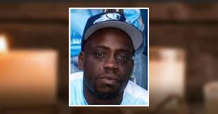 Johnny West Obituary June 5, 2025