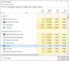 But game's video settings can help us overcome that. How To Make Minecraft Run Faster On Windows 10 2021