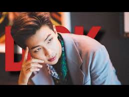 Hopemin x meme club challenge. Namjoon Mad Love Fmv Litetube