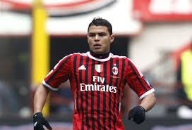 Read all career information, stats, attendance and goals. Ac Milan Turn Down Psg S Extraordinary Offer For Thiago Silva Sambafoot