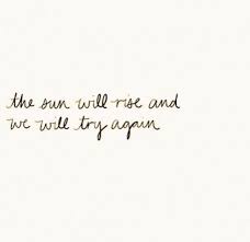 Check out best if this is a man/the truce quotes by various authors like primo levi along with we have collected all of them and made stunning if this is a man/the truce wallpapers & posters out of. Pin By Divyesha Pathak On Hg Inspire Words Quotes Words Cool Words