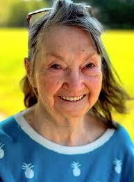 Estelle Chambers Obituary