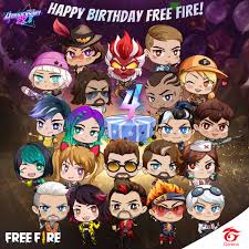 And as it is very popular game the players start making some malicious or unsuspected ways to play this game for some extra in game features so the developer's. 0zu5ocw0bucoxm