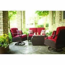 Please click here to shop the collections. Martha Stewart Cushions Patio Furniture Cushions Inc
