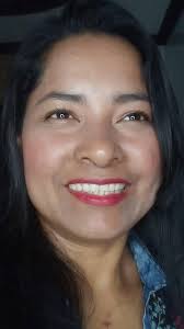 The Miss Universe 2025 competition continues to heat up as the third hot  picks by @crownverse1 are revealed, showcasing a strong and diverse lineup  of contenders from around the globe. Leading the