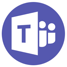 It represents the team and concept of the team itself. Pitting Office 365 Groups Vs Teams Has Become A Common Misconception Learn How To Deploy Amp Use Both To Power Collaboration Office 365 Teams Misconceptions