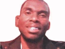 Kishon O. Priester (Alabama)