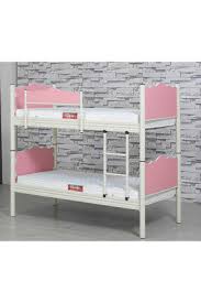 Fiyatındaki uygunluk sizi aldatmasın fiyatlara yataklar ve nevresim takımları dahil değildir. 2021 Ranza Modelleri Ve Fiyatlari Trendyol