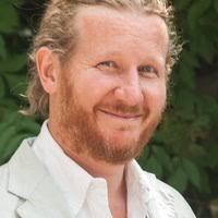 PDF) Paolo Vignolo Cannibali, giganti e selvaggi Creature mostruose del  Nuovo Mondo