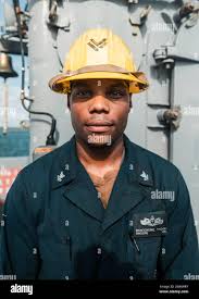 Ty relief hi-res stock photography and images