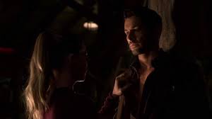 Deckerstar / lucifer y chloe. Lucifer Tendra Temporada 5 En Netflix Tvmas El Comercio Peru