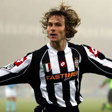 Jun 29, 2021 · ivana nedved of 24 years of age has garnered a lot of followers on instagram. Pavel Nedved Charitystars