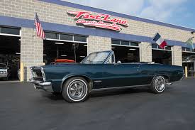 Image result for Blue Charcoal 1965 GTO