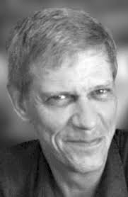 & Spiritwood Herald Shellbrook Chronicle